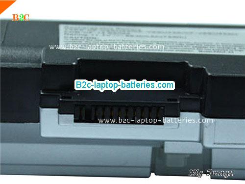  image 2 for CF-74 Series Battery, Laptop Batteries For PANASONIC CF-74 Series Laptop