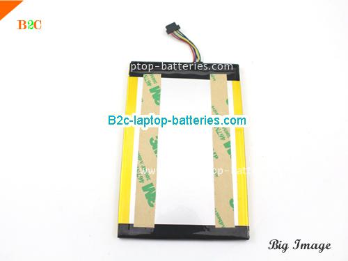  image 3 for AE-800 Battery, Laptop Batteries For ASUS AE-800 Laptop