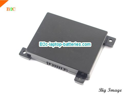  image 3 for AL21-B204 Battery, $37.96, ASUS AL21-B204 batteries Li-ion 7.4V 490mAh Black