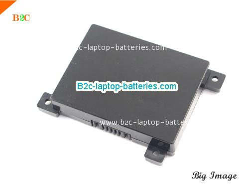  image 3 for Eee Box B204 Battery, Laptop Batteries For ASUS Eee Box B204 Laptop