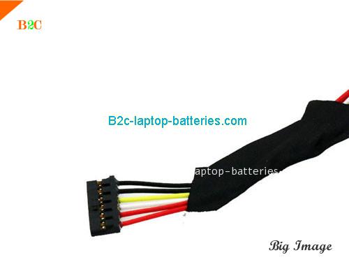  image 3 for C11-P05 Battery, $35.15, ASUS C11-P05 batteries Li-ion 3.8V 5000mAh, 19Wh  Black