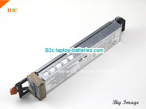  image 3 for Genuine IBM System Storage Battery 41Y0679 DS4200 DS4700 13695-05 13695-07 ENG-BAT Backup Unit 100mA 1.8V, Li-ion Rechargeable Battery Packs