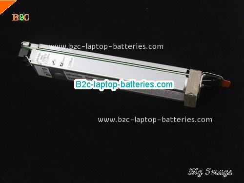  image 3 for 500636627 Battery, $105.95, IBM 500636627 batteries Li-ion 1.8V 52.2Wh calx