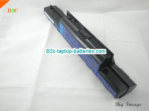  image 3 for 3ICR19/66-3 Battery, $Coming soon!, ACER 3ICR19/66-3 batteries Li-ion 11.1V 9000mAh, 99Wh  Black