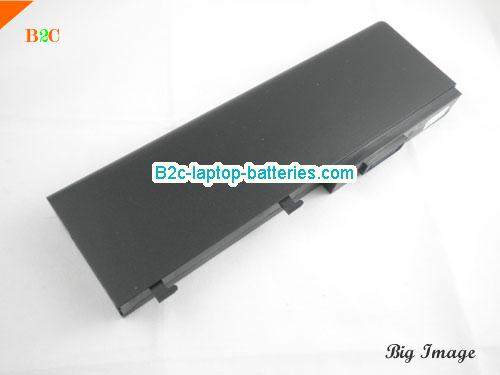  image 3 for 3ICR19/66-3 Battery, $Coming soon!, ACER 3ICR19/66-3 batteries Li-ion 11.1V 9000mAh Black