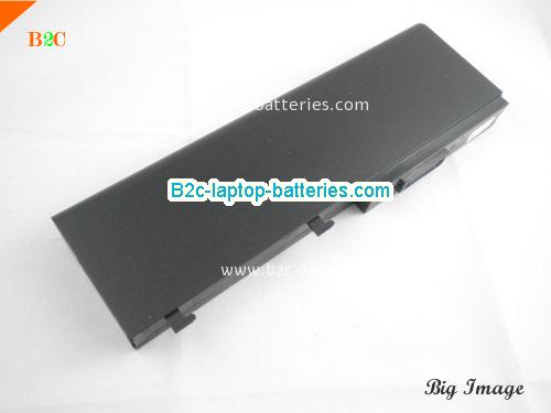  image 3 for Gateway AS10F7E, 3ICR19/66-3, 934T2084F Battery 11.1V 12-Cell, Li-ion Rechargeable Battery Packs