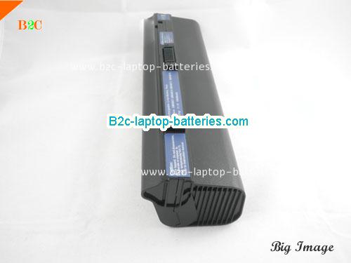  image 3 for AO751H-1946 Battery, Laptop Batteries For ACER AO751H-1946 Laptop