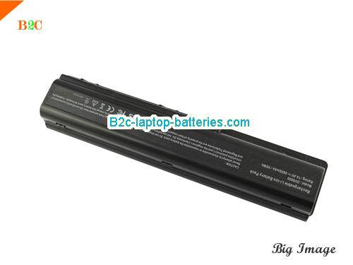  image 3 for G6097EG Battery, Laptop Batteries For COMPAQ G6097EG Laptop