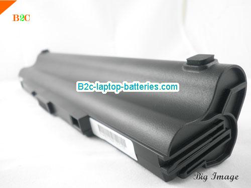  image 3 for UL30JT Battery, Laptop Batteries For ASUS UL30JT Laptop