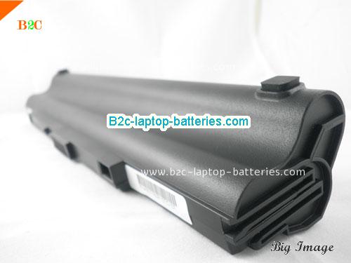  image 3 for U45 Series Battery, Laptop Batteries For ASUS U45 Series Laptop