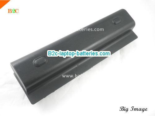  image 3 for HSTNN-OB31 Battery, $Coming soon!, HP HSTNN-OB31 batteries Li-ion 10.8V 8800mAh, 96Wh  Black