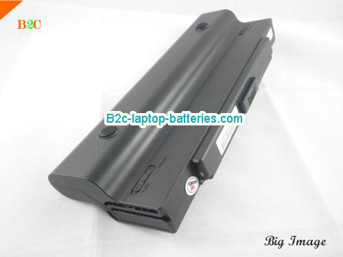  image 3 for VGP-BPS2B Battery, $Coming soon!, SONY VGP-BPS2B batteries Li-ion 11.1V 8800mAh Black