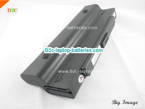  image 3 for VAIO VGN-SZ26TP/C Battery, Laptop Batteries For SONY VAIO VGN-SZ26TP/C Laptop