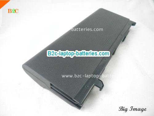  image 3 for Satellite A100-688 Battery, Laptop Batteries For TOSHIBA Satellite A100-688 Laptop