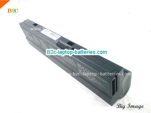  image 3 for VAIO VGN-B99GP Battery, Laptop Batteries For SONY VAIO VGN-B99GP Laptop