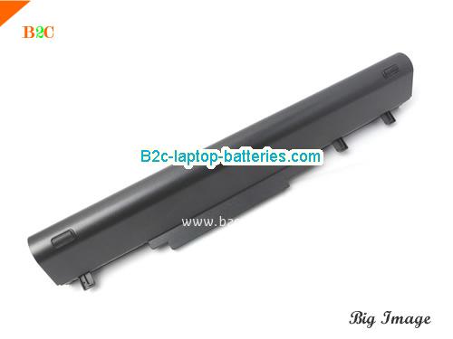  image 3 for ACER AS1015E AS10I5E TM8481 Battery for ACER Aspire 8372TG 8481G 8481TG, Li-ion Rechargeable Battery Packs