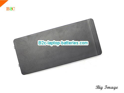  image 3 for S9N-922J200-GA3 Battery, $71.27, XTABLET S9N-922J200-GA3 batteries Li-ion 3.7V 10800mAh, 39.96Wh  Black