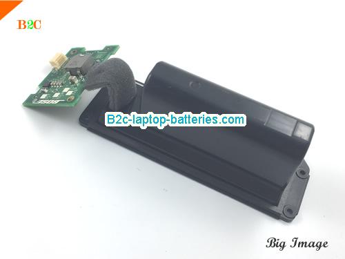  image 3 for 088789 Battery, $Coming soon!, BOSE 088789 batteries Li-ion 7.4V 2230mAh, 17Wh  Black