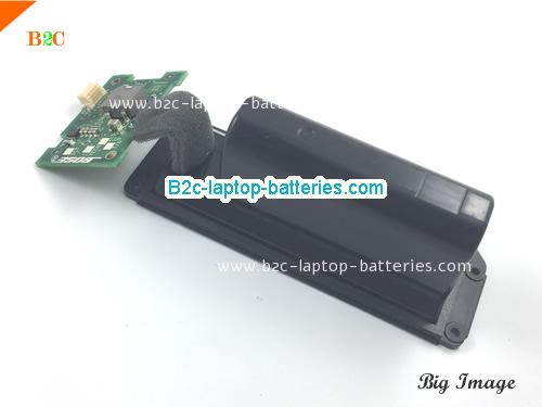  image 3 for 088789 Battery, $Coming soon!, BOSE 088789 batteries Li-ion 7.4V 2230mAh, 17Wh  Black