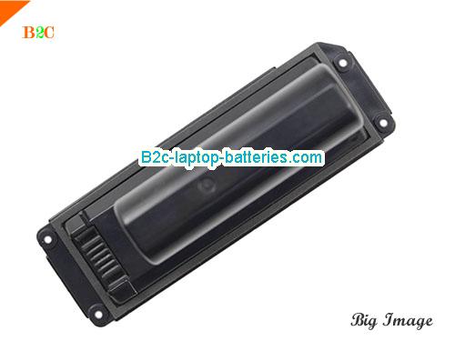  image 3 for BOSE 061385 Bluetooth wireless speaker Battery, Li-ion Rechargeable Battery Packs