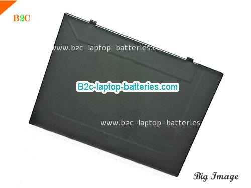  image 3 for AMME3950 Battery, $84.16, ZEBRA AMME3950 batteries Li-ion 7.7V 4830mAh, 37.19Wh  Black