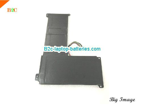  image 3 for IdeaPad 120S-14IAP-81A50093MH Battery, Laptop Batteries For LENOVO IdeaPad 120S-14IAP-81A50093MH Laptop