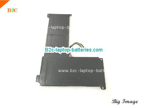  image 3 for 5B10P23779 Battery, $47.95, LENOVO 5B10P23779 batteries Li-ion 7.5V 4140mAh Black