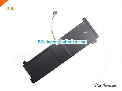 image 3 for V330-14isk Battery, Laptop Batteries For LENOVO V330-14isk Laptop