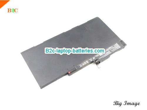  image 3 for ZBook 14 (E2P27AV) Battery, Laptop Batteries For HP ZBook 14 (E2P27AV) Laptop