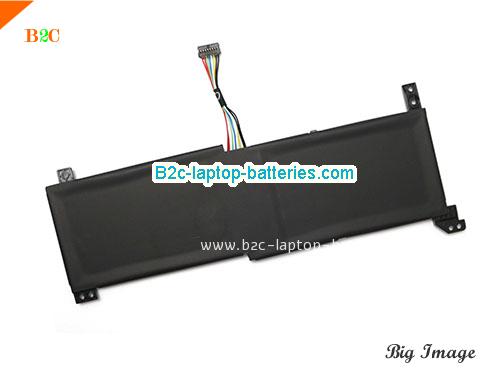  image 3 for V14 G2 ITL(82KA001CGE) Battery, Laptop Batteries For LENOVO V14 G2 ITL(82KA001CGE) Laptop