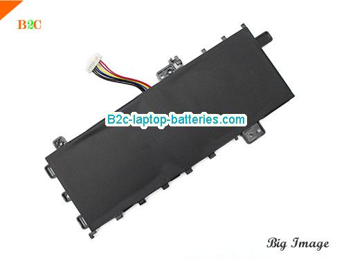  image 3 for X412UB-8B Battery, Laptop Batteries For ASUS X412UB-8B Laptop