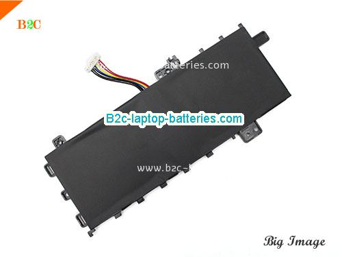  image 3 for X412UB-1G Battery, Laptop Batteries For ASUS X412UB-1G Laptop