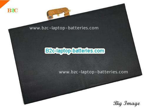  image 3 for SB18C04740 Battery, $45.16, LENOVO SB18C04740 batteries Li-ion 3.8V 8500mAh, 32Wh  Black