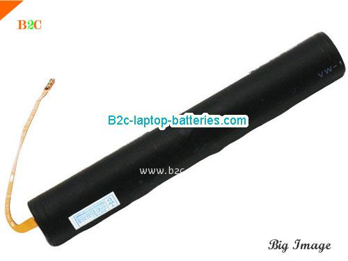  image 3 for Yt3 X90 Battery, Laptop Batteries For LENOVO Yt3 X90 Laptop