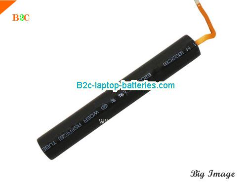  image 3 for YOGA 2 830F Battery, Laptop Batteries For LENOVO YOGA 2 830F Laptop