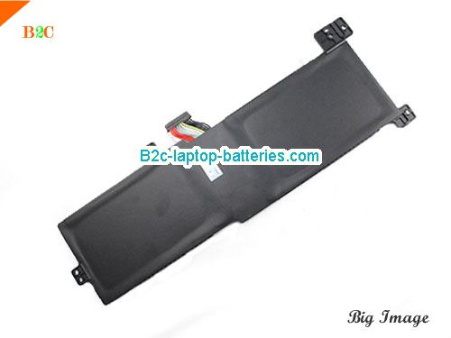  image 3 for Genuine Lenovo L17L2PF0 Battery for IdeaPad 330-15ARR Series Laptop 35Wh, Li-ion Rechargeable Battery Packs
