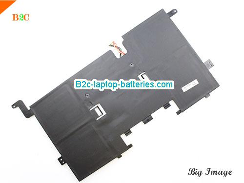  image 3 for Genuine Lenovo 00HW007 Battery SB10F46445 Li-ion Rechargeable, Li-ion Rechargeable Battery Packs