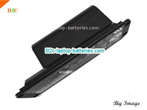  image 3 for BOSE 063404 Battery for Mini Bluetooth Speaker, Li-ion Rechargeable Battery Packs