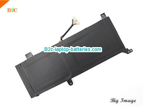  image 3 for Vivobook 15 S512JA-BQ448T-BE Battery, Laptop Batteries For ASUS Vivobook 15 S512JA-BQ448T-BE Laptop