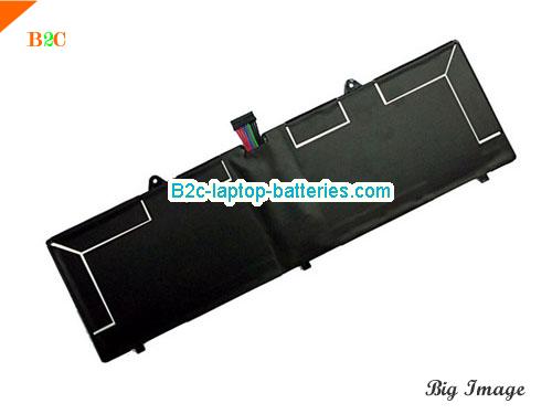  image 3 for Genuine LG LBK722WE Battery Pack 7.6V 4.8Ah, Li-ion Rechargeable Battery Packs