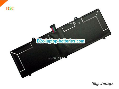  image 3 for LBK722WE Battery, $46.86, LG LBK722WE batteries Li-ion 7.6V 36.86Wh, 4.8Ah 