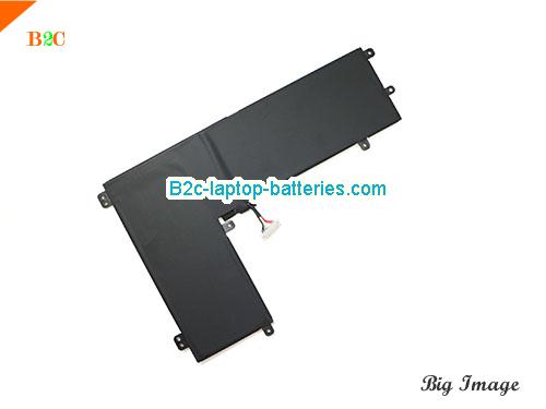  image 3 for Vivobook 12 E210MA-GJ004TS Battery, Laptop Batteries For ASUS Vivobook 12 E210MA-GJ004TS Laptop