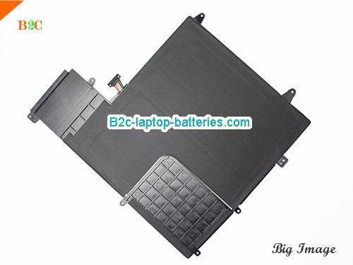  image 3 for ZenBook Flip S UX370UA-C4093T Battery, Laptop Batteries For ASUS ZenBook Flip S UX370UA-C4093T Laptop