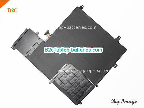  image 3 for Q325UA-BI7T21 Battery, Laptop Batteries For ASUS Q325UA-BI7T21 Laptop