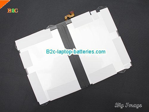  image 3 for Galaxy Tab S3 9.7 Battery, Laptop Batteries For SAMSUNG Galaxy Tab S3 9.7 Laptop