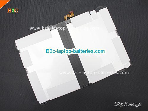  image 3 for SM-T825N0 Battery, Laptop Batteries For SAMSUNG SM-T825N0 Laptop