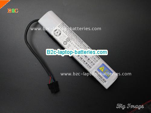  image 3 for ES3175RE0E1022C Battery, $Coming soon!, IBM ES3175RE0E1022C batteries Li-ion 7.4V 2.3Ah White