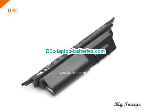  image 3 for 330107 Battery, $29.86, BOSE 330107 batteries Li-ion 10.8V 2100mAh, 23Wh  Black