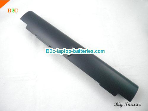  image 3 for S30 Battery, $Coming soon!, ATOM S30 batteries Li-ion 10.8V 2200mAh Black