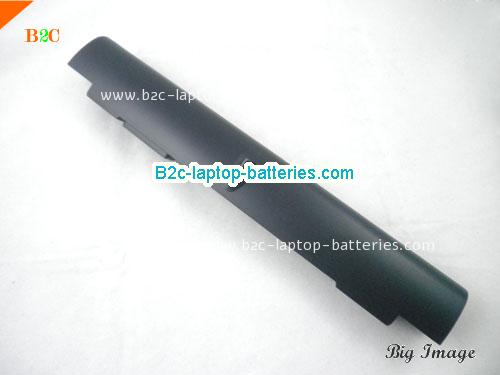  image 3 for 3E01 Battery, $Coming soon!, UNIS 3E01 batteries Li-ion 10.8V 2200mAh Black